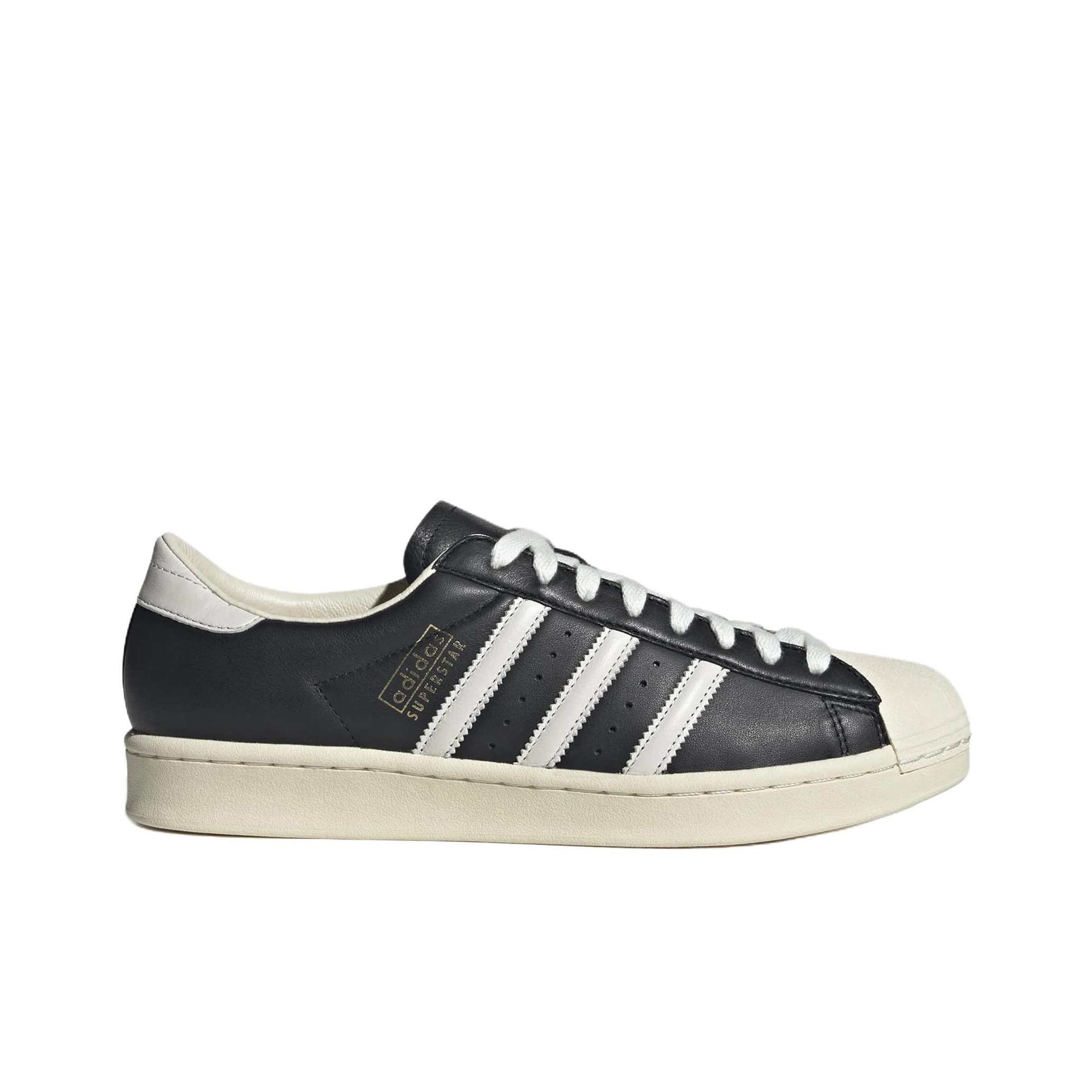 Adidas Originals SUPERSTAR Lea - Adidas Shoes Superstar ulasan dan harga