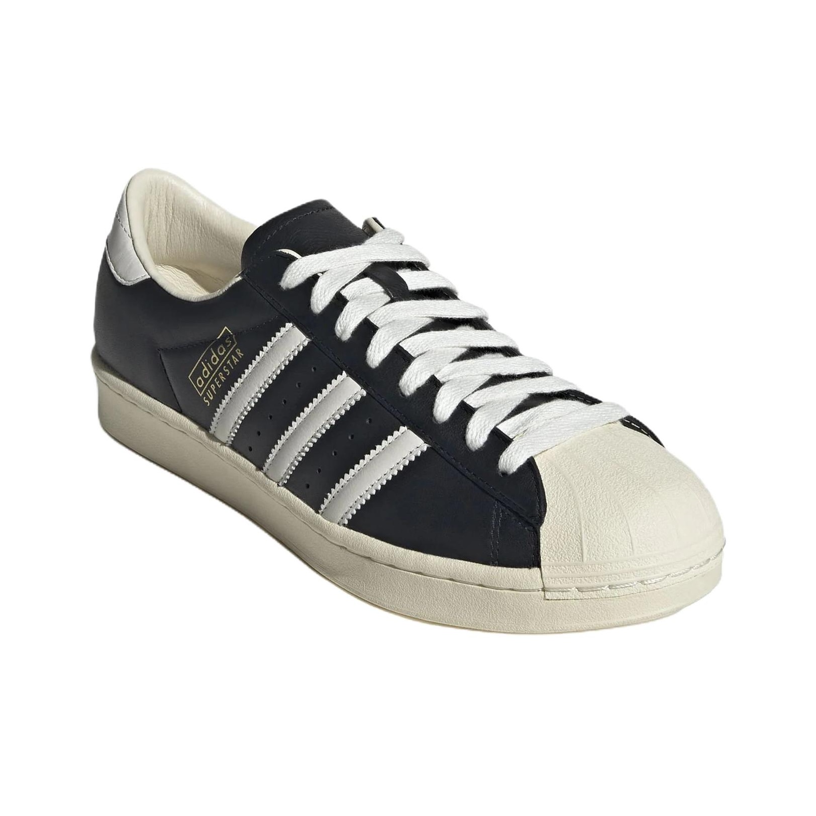 Adidas Originals SUPERSTAR Lea - Adidas Shoes Superstar ulasan dan harga