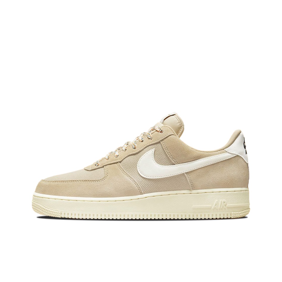 Nike Air Force 1 Low top Skate - Nike Shoes Air Force 1 ulasan dan harga