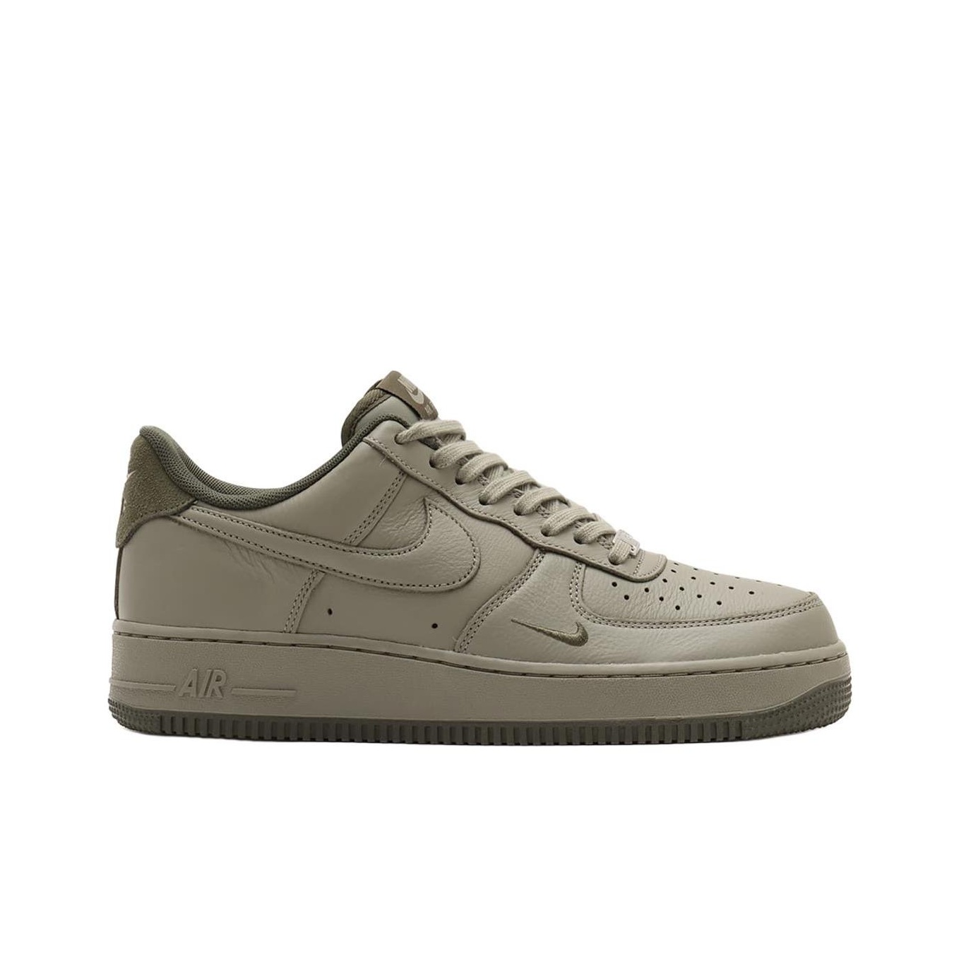 Nike Air Force 1 Leather Low t - Nike Shoes Air Force 1 ulasan dan harga