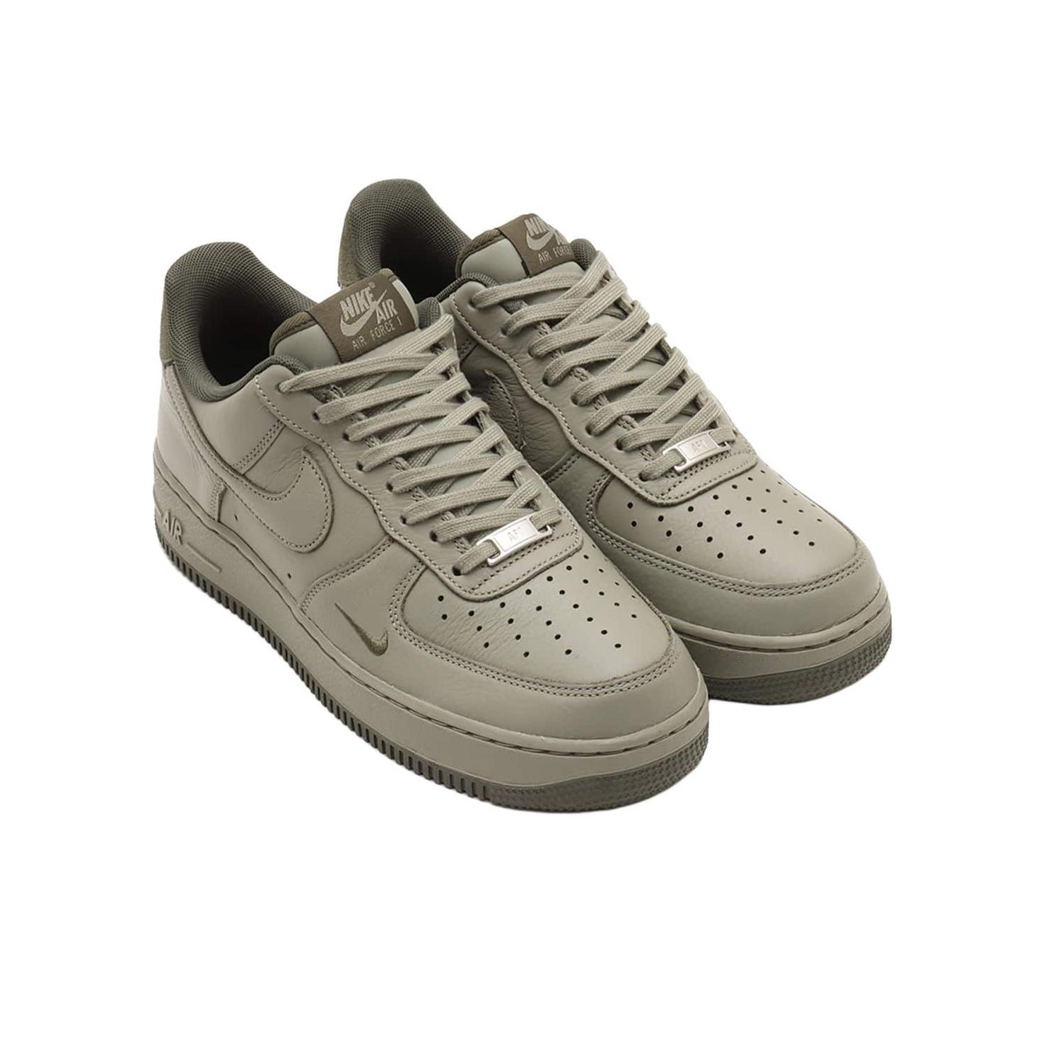 Nike Air Force 1 Leather Low t - Nike Shoes Air Force 1 ulasan dan harga