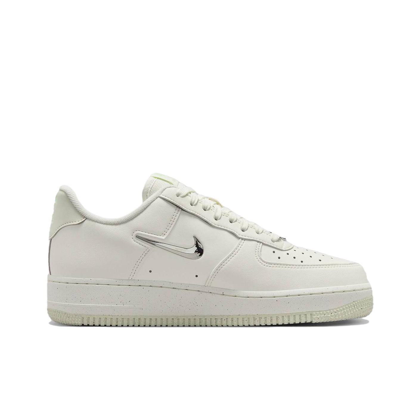 Nike Air Force 1 Synthetic Lea - Nike Shoes Air Force 1 ulasan dan harga