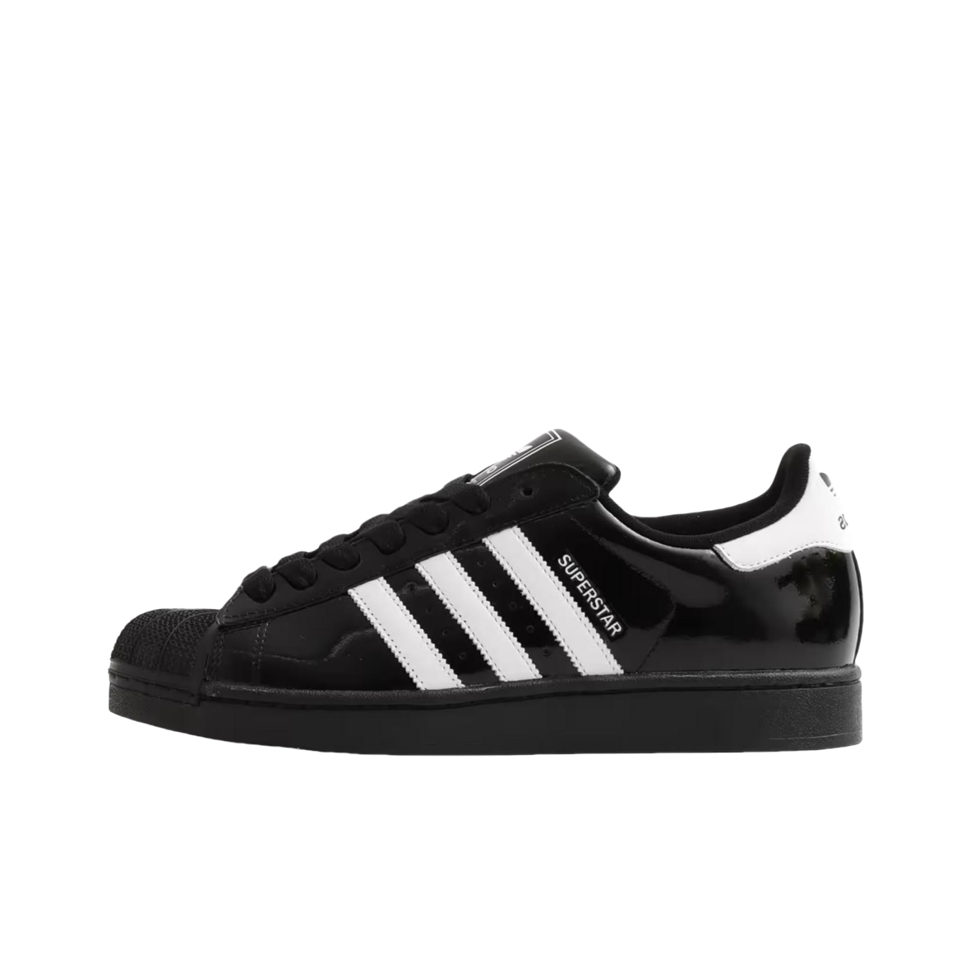 Adidas Originals Superstar 2 P - Adidas Shoes Superstar ulasan dan harga