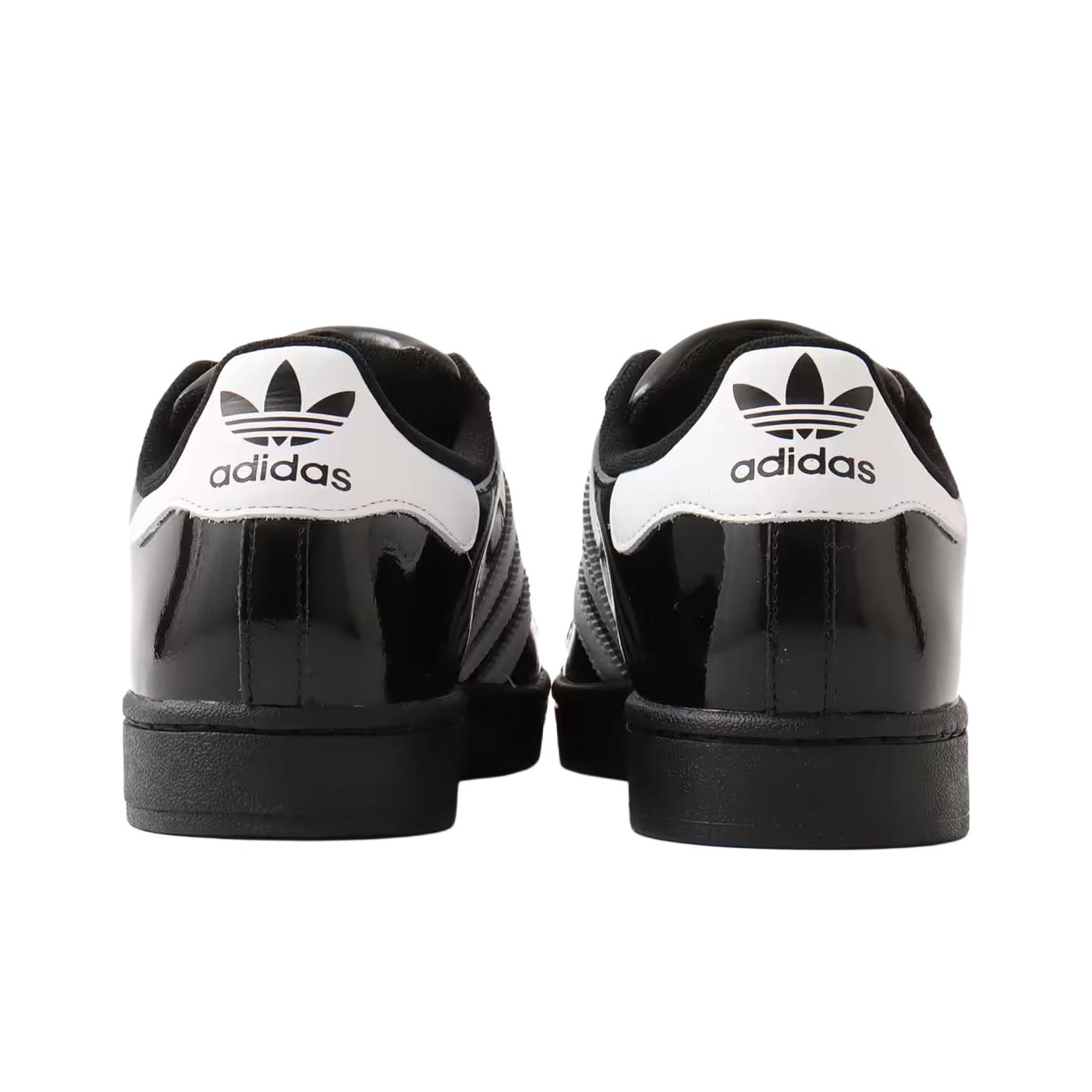 Adidas Originals Superstar 2 P - Adidas Shoes Superstar ulasan dan harga