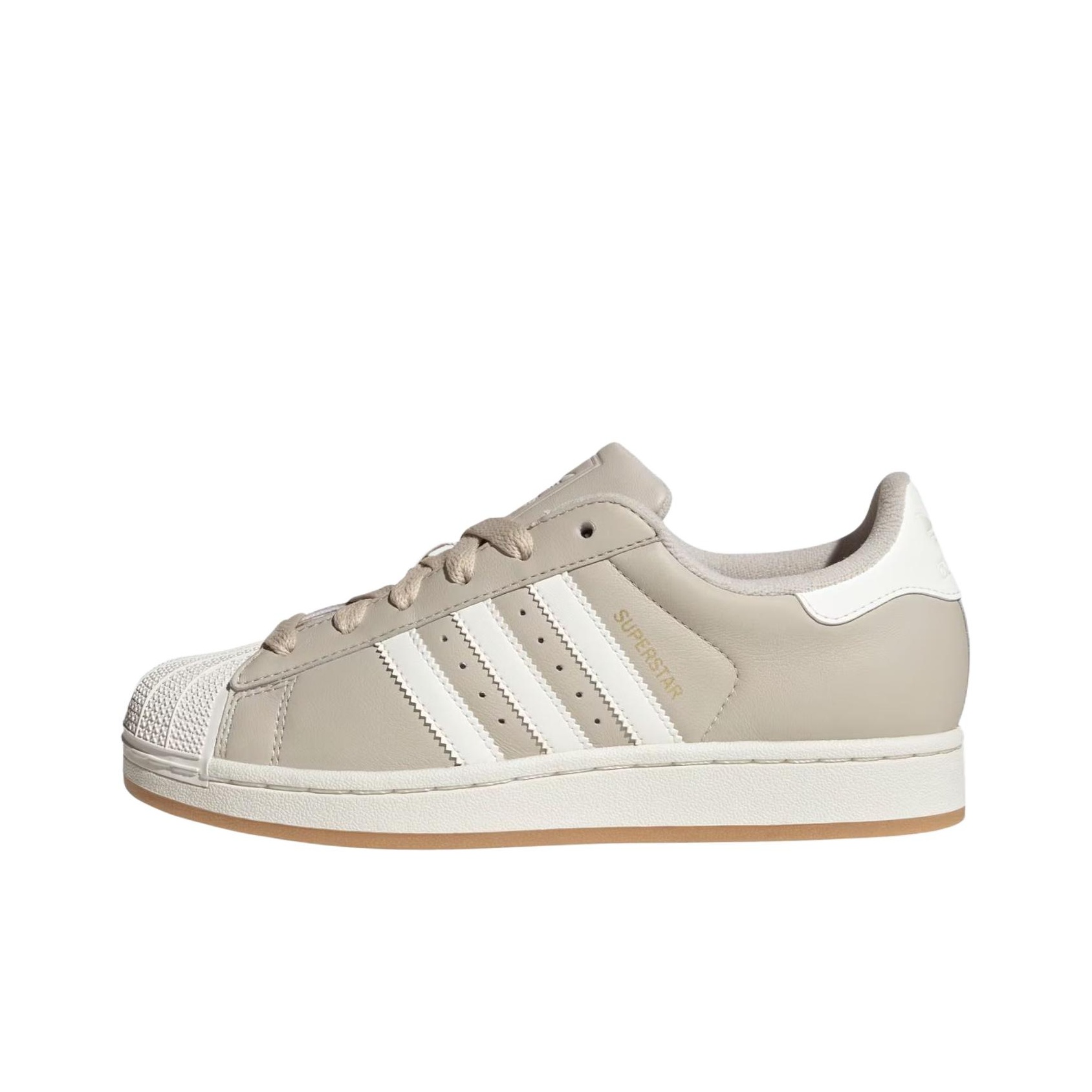 Adidas Originals Superstar 2 S - Adidas Shoes Superstar ulasan dan harga