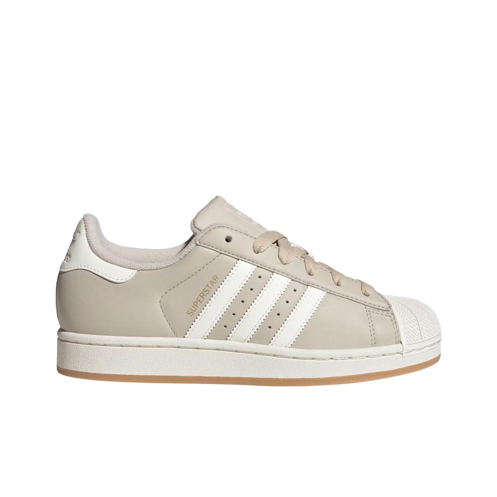 Adidas Originals Superstar 2 S - Adidas Shoes Superstar ulasan dan harga