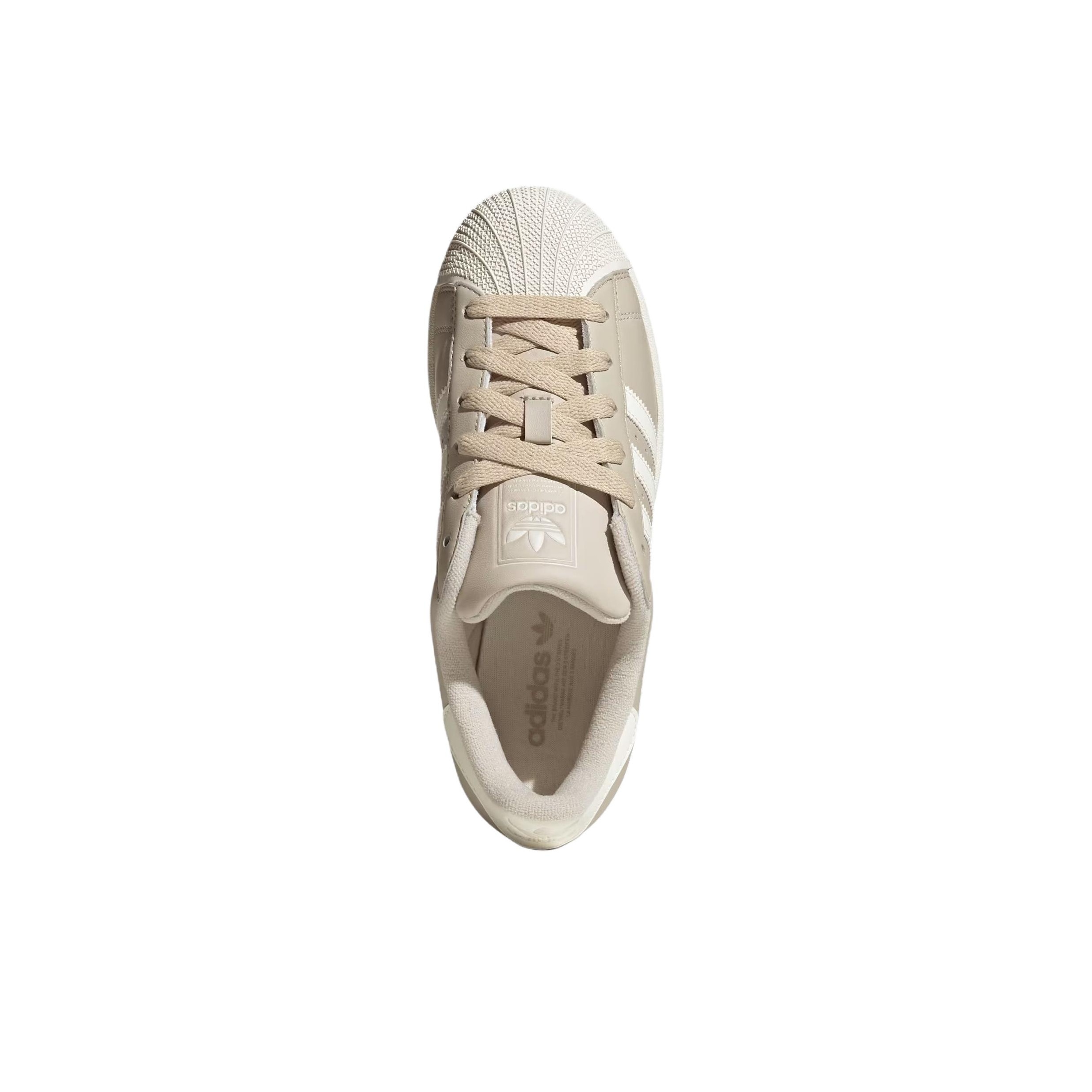 Adidas Originals Superstar 2 S - Adidas Shoes Superstar ulasan dan harga