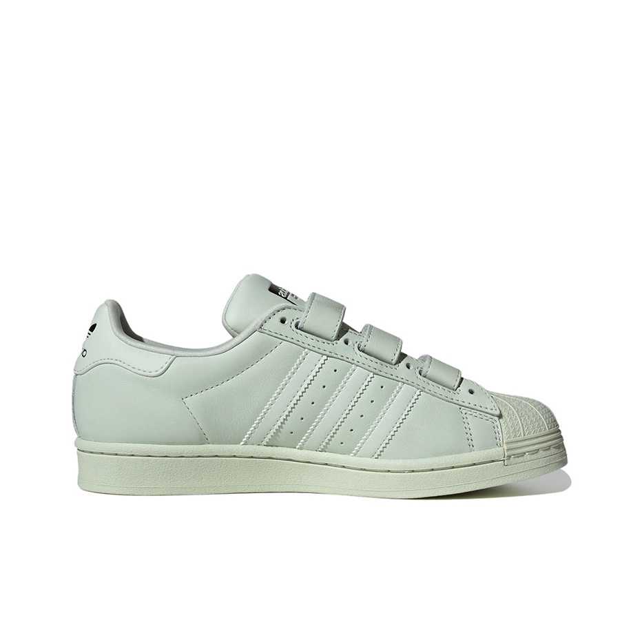 Adidas Originals Superstar Col - Adidas Shoes Superstar ulasan dan harga