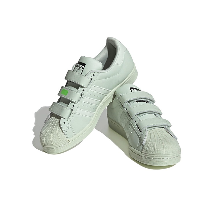 Adidas Originals Superstar Col - Adidas Shoes Superstar ulasan dan harga