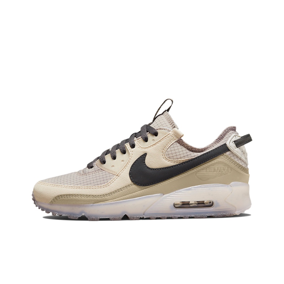 Nike Air Max 90 Breathable Low - Nike Shoes Air Max 90 ulasan dan harga